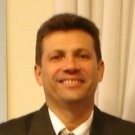 Eduardo Christofoletti