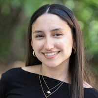 Guadalupe Aguirre-Gutierrez