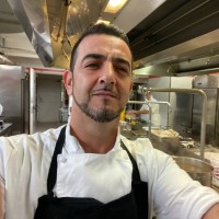 Filippo Corneglio
