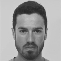 Carlo Andrea Riccardo Perini