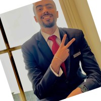 Jawad Mandid