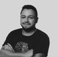 Josemar Silva