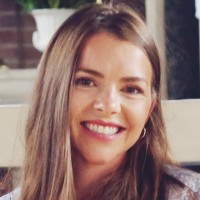 Clare Hampton