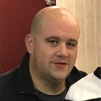 Edward Bachorik Jr