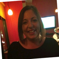 Louise Hall