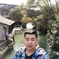 贺彦毓