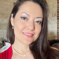 Irene Posada