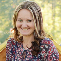 Michelle Stephens