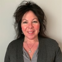 Renee Spinale