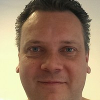 Johan Hesling