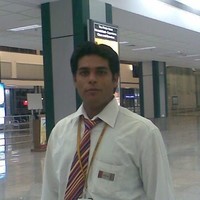 TARIQ SIDDIQUI