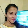 Sneha Bm