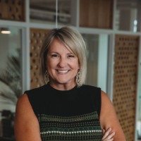 Laura McCutcheon
