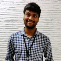 Mallikarjun Baldha