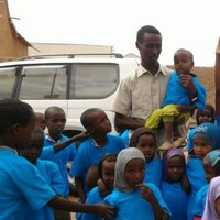 Hassan Abdi Yusuf