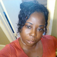 Latonia Franklin