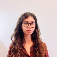 Elisa Cataldo