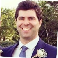 Stephen M. Thompson, Mba, Ccpe