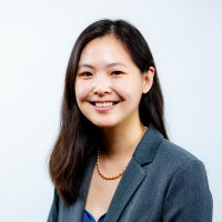 Lulu Qian