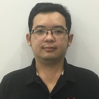 Quan Nguyen