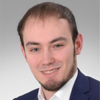 Philip Rollbühler