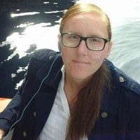 Anna Dunlap