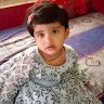 Pavan Patankar