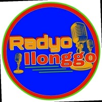 RADYO iLONGGO