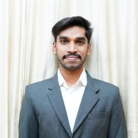 Sharath Kumar