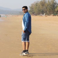 Rajendra Satpute