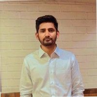 Fahad Malik