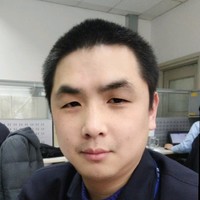 Daniel Dong