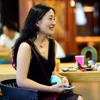 赵小俊