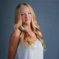 Morgan Cramer