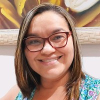 Ana Rosa Losso
