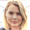 Charlotte Mandøe