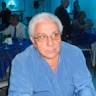 Silvio Martinez