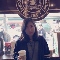Jiachen Jiang