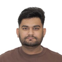 Davinder Kumar
