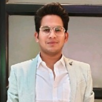 Ravinder Rawat