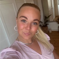 Lærke Kølby Verner