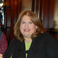 Debbie Gennace