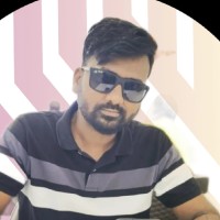 Mohammad Feroz