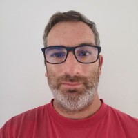 Julien De maynard