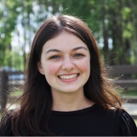 Emily Modrow