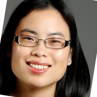 Sim Ee (Korine) Ung
