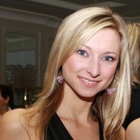 Sylvie Höferová