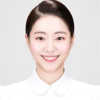 So Hyun(Sue) Park