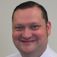 Jonathan Cruickshank
