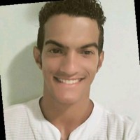 Matheus Martinez Martinez